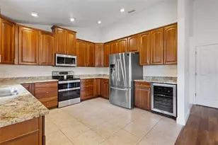 11310 NW 73rd Ct, Chiefland, FL 32626 - Photo 11