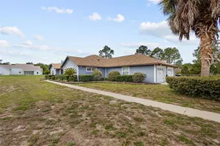 11310 NW 73rd Ct, Chiefland, FL 32626 - Photo 3