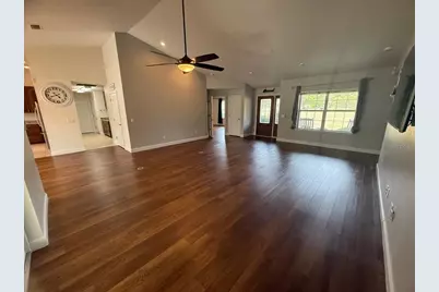 11310 NW 73rd Court, Chiefland, FL 32626 - Photo 5