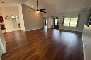 11310 NW 73rd Ct, Chiefland, FL 32626 - Photo 5