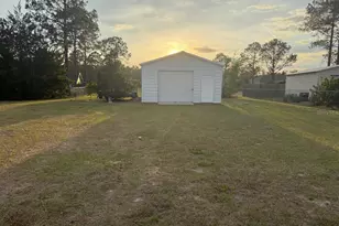 11310 NW 73rd Ct, Chiefland, FL 32626 - Photo 3