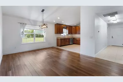 11310 NW 73rd Court, Chiefland, FL 32626 - Photo 13