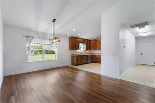 11310 NW 73rd Ct, Chiefland, FL 32626 - Photo 13