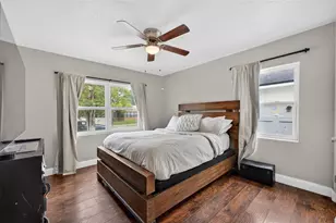 1018 Mack Ave, Orlando, FL 32805 - Photo 15