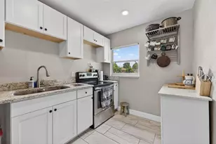 1018 Mack Ave, Orlando, FL 32805 - Photo 11