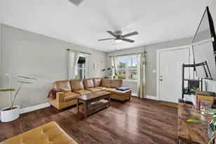 1018 Mack Ave, Orlando, FL 32805 - Photo 7