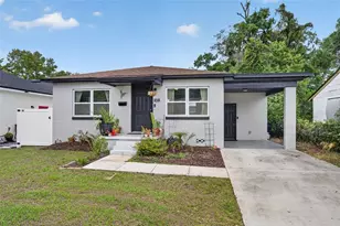 1018 Mack Ave, Orlando, FL 32805 - Photo 3