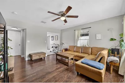 1018 Mack Avenue, Orlando, FL 32805 - Photo 5