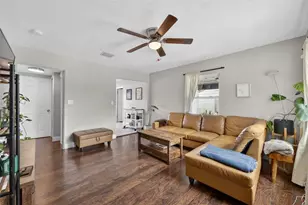 1018 Mack Ave, Orlando, FL 32805 - Photo 5