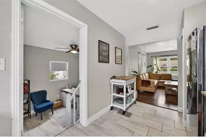 1018 Mack Avenue, Orlando, FL 32805 - Photo 13
