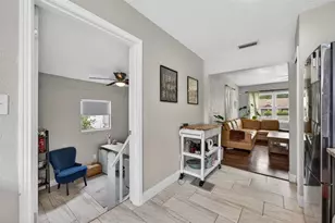 1018 Mack Ave, Orlando, FL 32805 - Photo 13