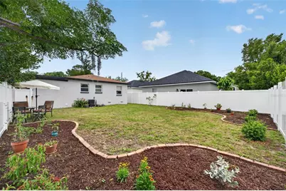 1018 Mack Avenue, Orlando, FL 32805 - Photo 23