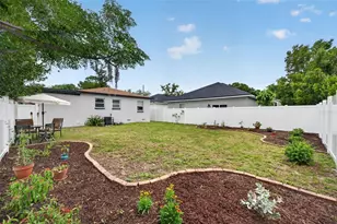 1018 Mack Ave, Orlando, FL 32805 - Photo 23