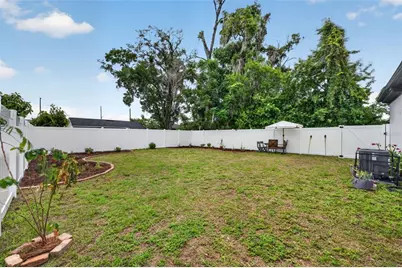 1018 Mack Avenue, Orlando, FL 32805 - Photo 21