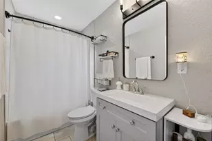 1018 Mack Ave, Orlando, FL 32805 - Photo 17