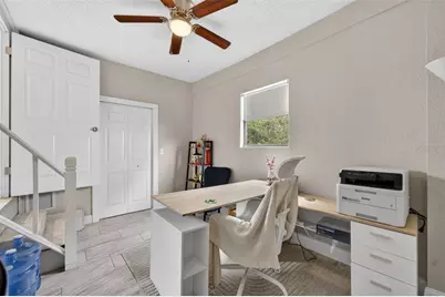 1018 Mack Avenue, Orlando, FL 32805 - Photo 19