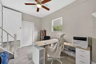 1018 Mack Ave, Orlando, FL 32805 - Photo 19