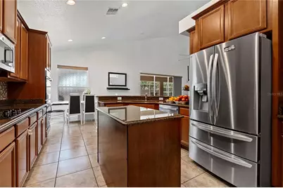 446 Anessa Rose Loop, Ocoee, FL 34761 - Photo 13