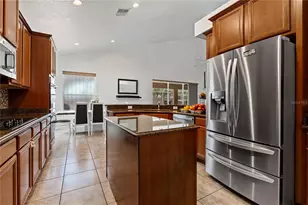 446 Anessa Rose Loop, Ocoee, FL 34761 - Photo 13