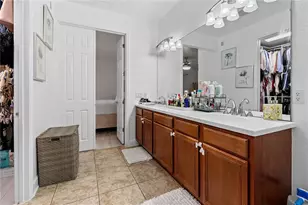 446 Anessa Rose Loop, Ocoee, FL 34761 - Photo 21