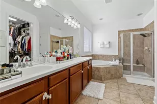 446 Anessa Rose Loop, Ocoee, FL 34761 - Photo 19