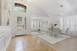 446 Anessa Rose Loop, Ocoee, FL 34761 - Photo 3