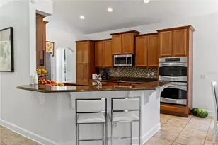 446 Anessa Rose Loop, Ocoee, FL 34761 - Photo 11