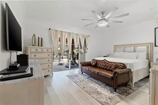 446 Anessa Rose Loop, Ocoee, FL 34761 - Photo 17