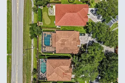 446 Anessa Rose Loop, Ocoee, FL 34761 - Photo 35