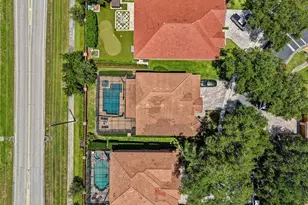 446 Anessa Rose Loop, Ocoee, FL 34761 - Photo 35
