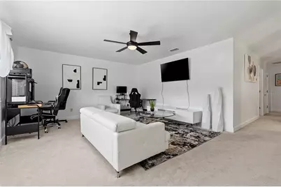 446 Anessa Rose Loop, Ocoee, FL 34761 - Photo 23