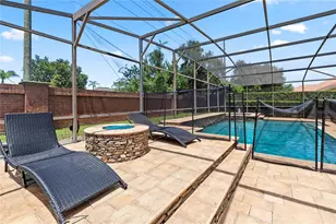 446 Anessa Rose Loop, Ocoee, FL 34761 - Photo 33