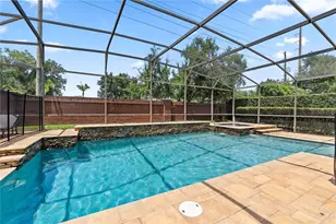 446 Anessa Rose Loop, Ocoee, FL 34761 - Photo 31