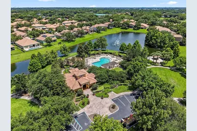 446 Anessa Rose Loop, Ocoee, FL 34761 - Photo 37