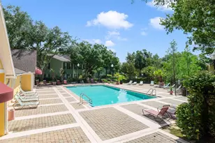 2019 Dixie Belle Dr, Orlando, FL 32812 - Photo 17