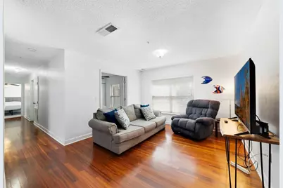 2019 Dixie Belle Drive #G, Orlando, FL 32812 - Photo 3