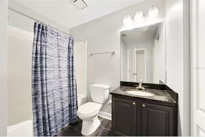 2019 Dixie Belle Drive #G, Orlando, FL 32812 - Photo 11