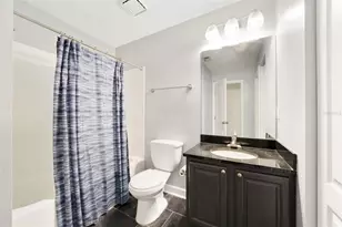 2019 Dixie Belle Dr, Orlando, FL 32812 - Photo 11