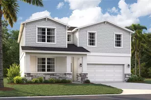 6036 Cliffbow Loop, Leesburg, FL 34748 - Photo 1