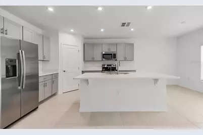 3964 Southern Vista Loop, Saint Cloud, FL 34772 - Photo 3