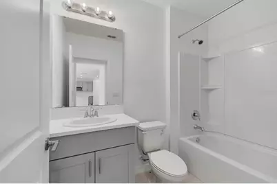 3964 Southern Vista Loop, Saint Cloud, FL 34772 - Photo 5