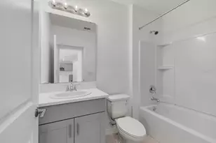 3964 Southern Vista Loop, Saint Cloud, FL 34772 - Photo 5