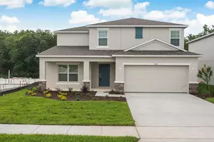 3964 Southern Vista Loop, Saint Cloud, FL 34772 - Photo 1