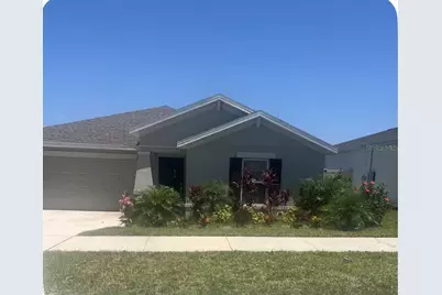 815 Ofanto Way, Haines City, FL 33844 - Photo 21