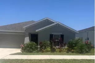 815 Ofanto Wy, Haines City, FL 33844 - Photo 21