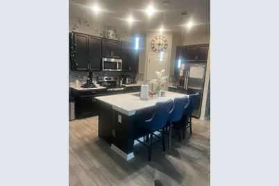 815 Ofanto Way, Haines City, FL 33844 - Photo 5