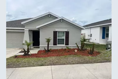 815 Ofanto Way, Haines City, FL 33844 - Photo 1