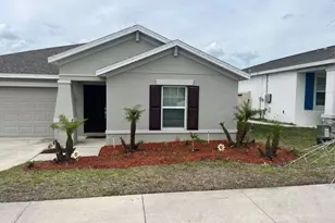 815 Ofanto Wy, Haines City, FL 33844 - Photo 1
