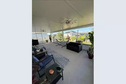 815 Ofanto Way, Haines City, FL 33844 - Photo 19