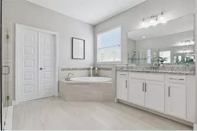 1259 Grass Fern Lane, Sanford, FL 32771 - Photo 23